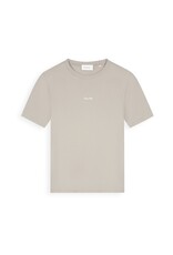 Pure Path Riva boat T-shirt