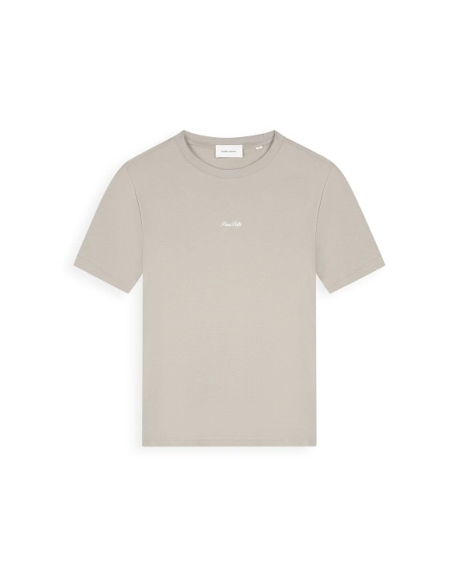 Pure Path Riva boat T-shirt