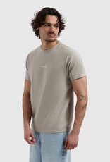 Pure Path Riva boat T-shirt