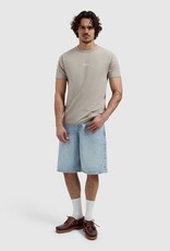 Pure Path Riva boat T-shirt