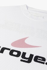 Croyez Croyez Service Dept Longsleeve