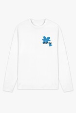 Croyez Croyez Botanique Longsleeve
