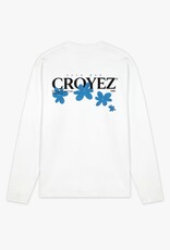 Croyez Croyez Botanique Longsleeve