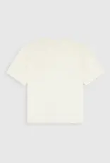 Pure Path Emblem Badge T-shirt