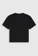 Pure Path Emblem Badge T-shirt