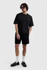 Pure Path Emblem Badge T-shirt