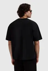 Pure Path Emblem Badge T-shirt