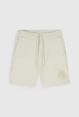 Pure Path Emblem Sweat Shorts