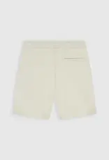 Pure Path Emblem Sweat Shorts