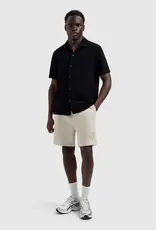 Pure Path Emblem Sweat Shorts