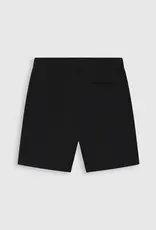 Pure Path Emblem Sweat Shorts