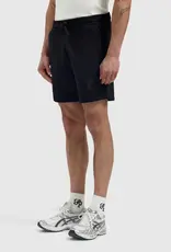 Pure Path Emblem Sweat Shorts