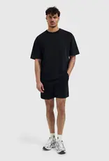 Pure Path Emblem Sweat Shorts