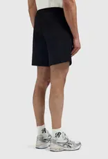 Pure Path Emblem Sweat Shorts