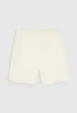 Pure Path Emblem Sweat Shorts