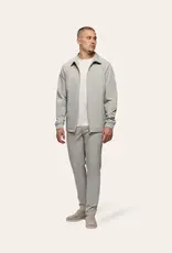 Tria D'oro Smart Travel Pants