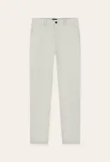Tria D'oro Smart Travel Pants