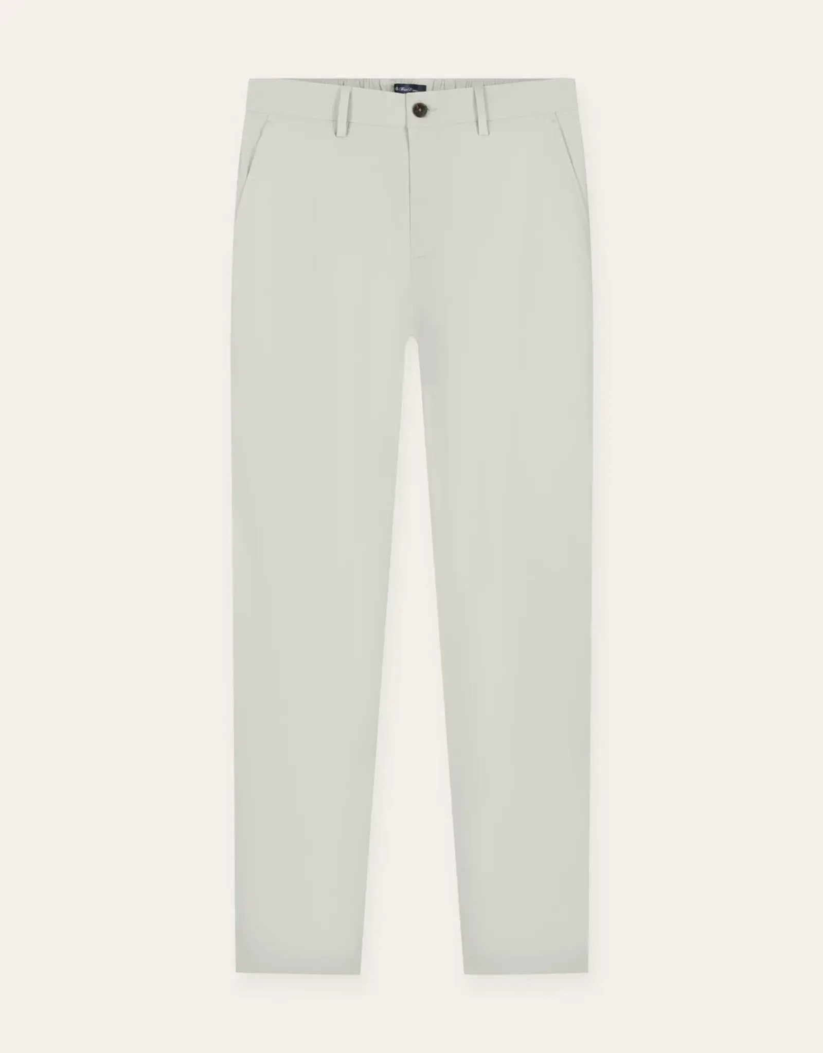 Tria D'oro Smart Travel Pants