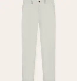 Tria D'oro Smart Travel Pants