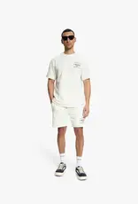 Croyez Croyez Overlay Fraternite T-Shirt