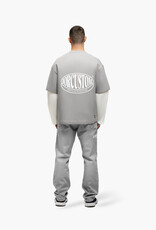 JorCustom Double Layered Longsleeve