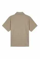 Malelions Malelions Men Cloud Texture Shirt