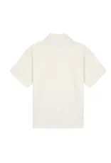 Malelions Malelions Men Cloud Texture Shirt