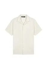 Malelions Malelions Men Cloud Texture Shirt