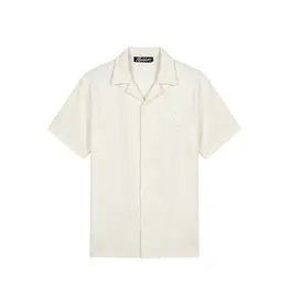Malelions Malelions Men Cloud Texture Shirt