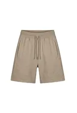 Malelions Malelions Men Cloud Texture Shorts