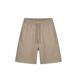 Malelions Malelions Men Cloud Texture Shorts