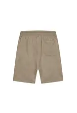 Malelions Malelions Men Cloud Texture Shorts