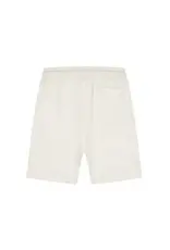 Malelions Malelions Men Cloud Texture Shorts
