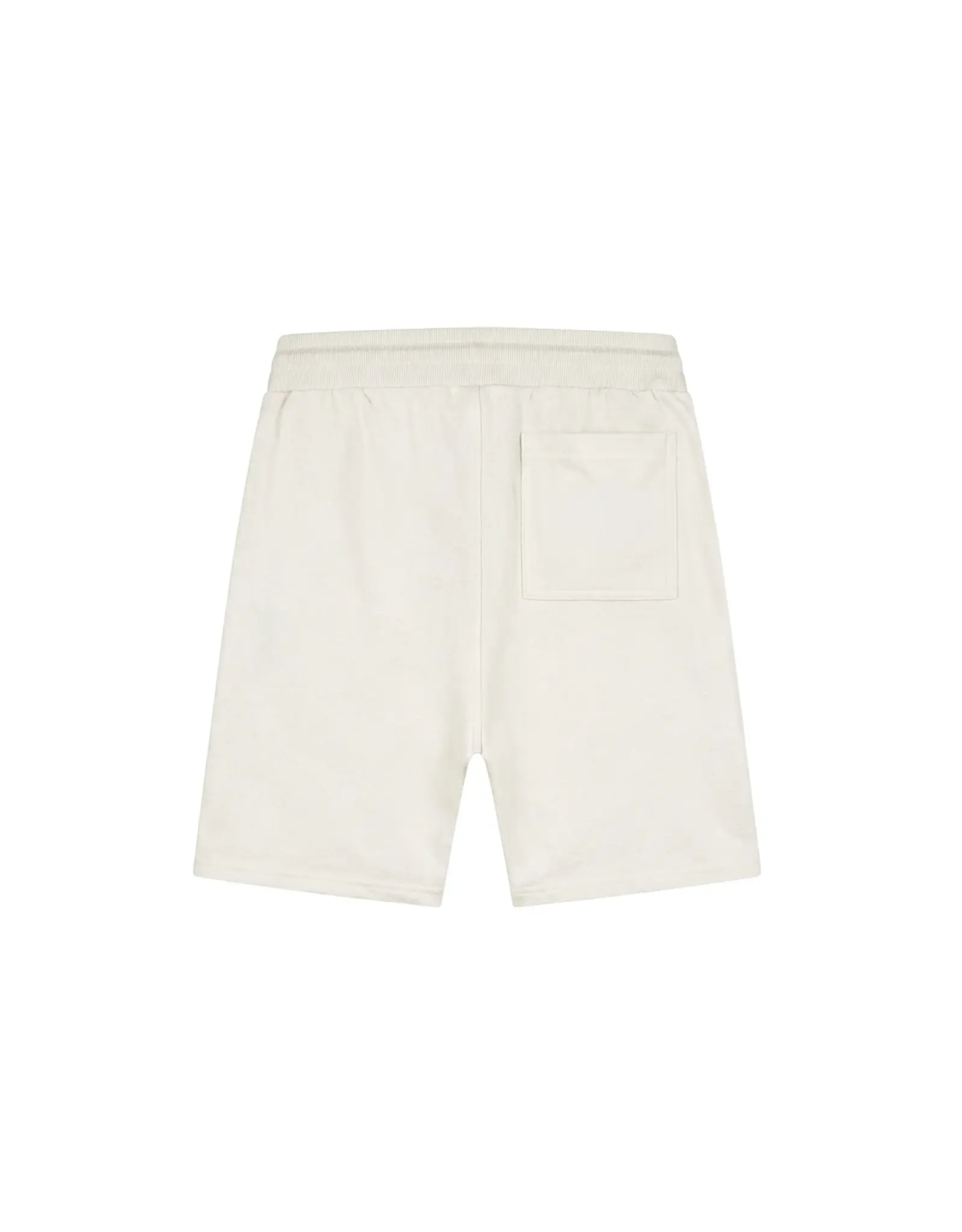 Malelions Malelions Men Cloud Texture Shorts
