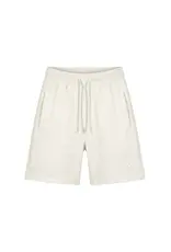 Malelions Malelions Men Cloud Texture Shorts