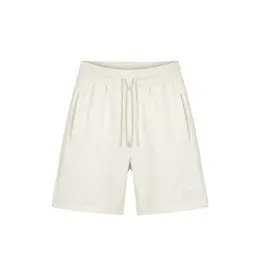 Malelions Malelions Men Cloud Texture Shorts