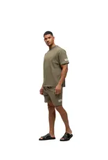 Malelions Malelions Men Collection Swim Shorts