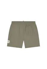 Malelions Malelions Men Collection Swim Shorts