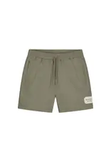 Malelions Malelions Men Collection Swim Shorts