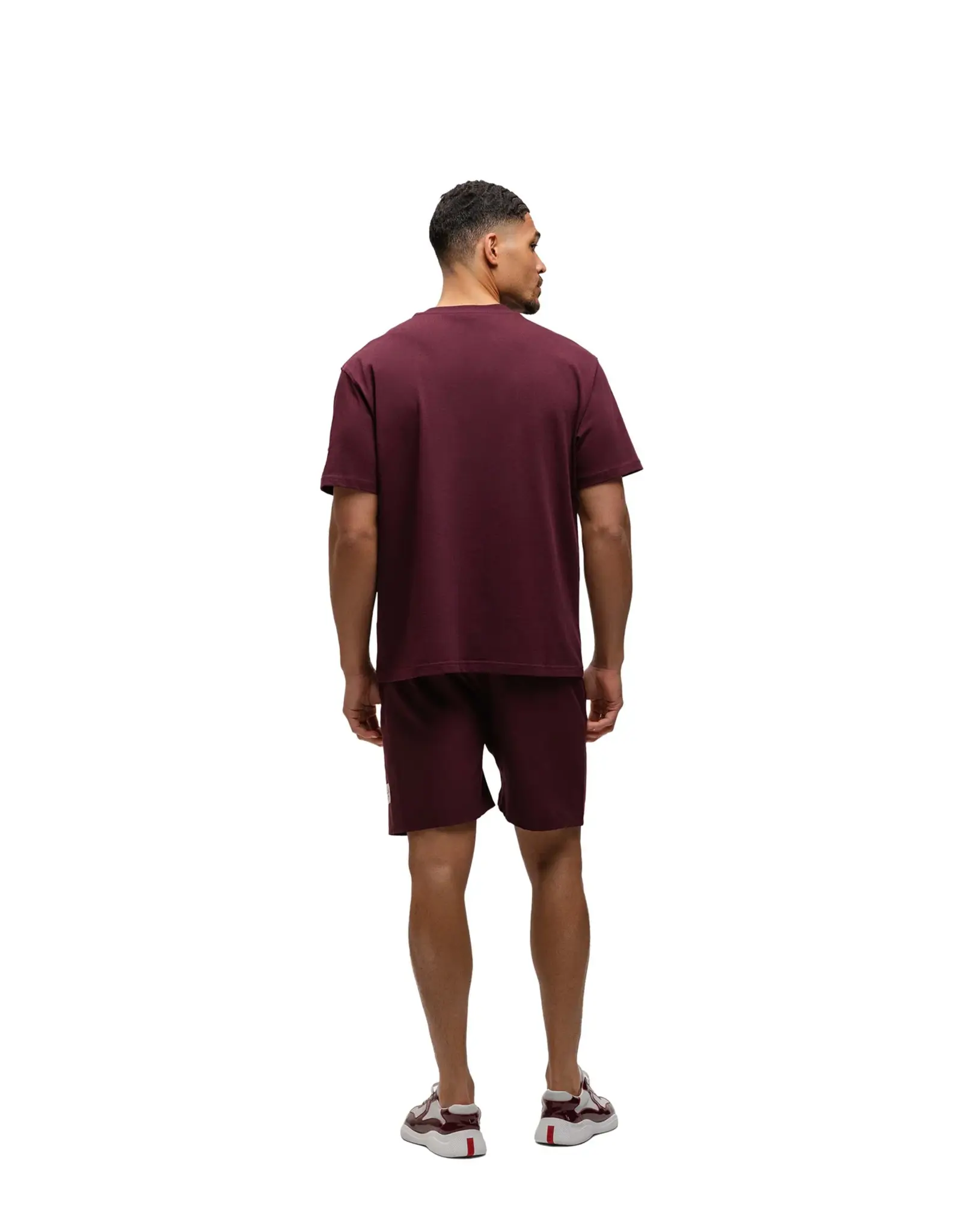 Malelions Malelions Men Collection Swim Shorts