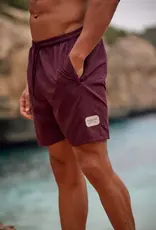 Malelions Malelions Men Collection Swim Shorts