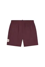 Malelions Malelions Men Collection Swim Shorts
