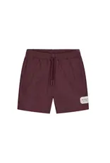 Malelions Malelions Men Collection Swim Shorts