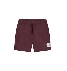 Malelions Malelions Men Collection Swim Shorts
