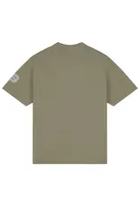 Malelions Malelions Men Collection T-Shirt