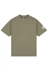Malelions Malelions Men Collection T-Shirt