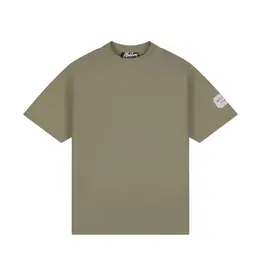 Malelions Malelions Men Collection T-Shirt