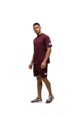 Malelions Malelions Men Collection T-Shirt