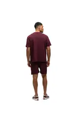 Malelions Malelions Men Collection T-Shirt