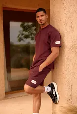 Malelions Malelions Men Collection T-Shirt